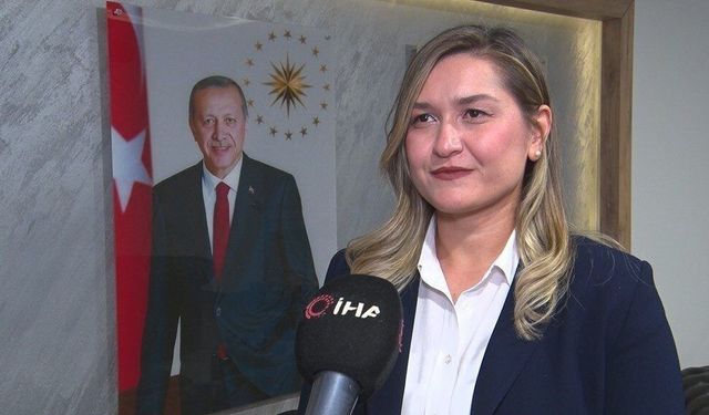 Üniversite tercih maratonunda yeni dönem: Bölümlerin iş bulma karnesi şeffaflaştı