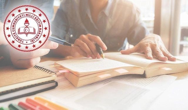 MEB duyurdu: Sözleşmeli öğretmen eşler için başvuru takvimi belli oldu