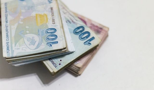 Her Haneye Gelir Desteği Geliyor! Vatandaşlık Maaşında 2027 Detayı