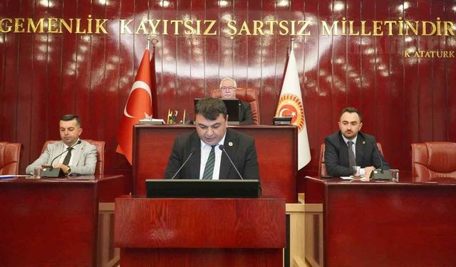 Yozgat'ta Okullar İçin Kritik Karar! Kadışehri'ndeki Eksikler Tek Tek Belirlendi