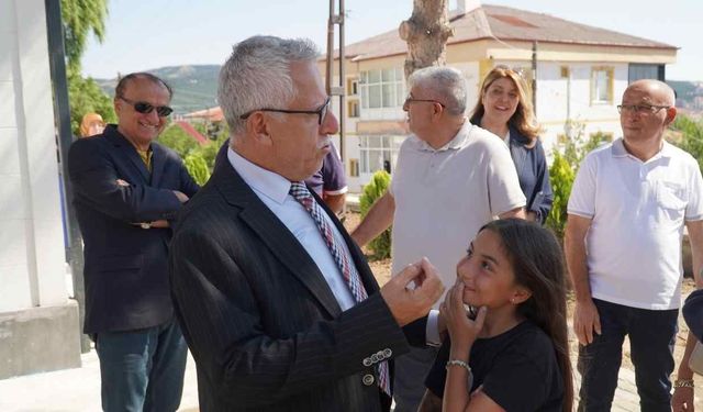 Kazım Arslan’dan Sürmeli Şenliklerine Sert Tepki