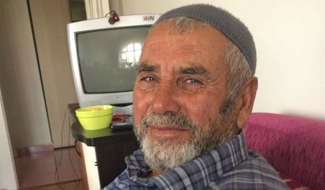 Yozgat'ta Acı Kayıp: Köy Muhtarı Hayatını Kaybetti