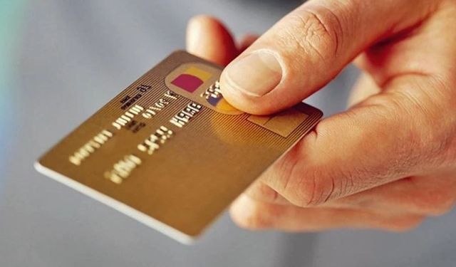 Sigara alırken 3 TL komisyon tartışması! Tüketici Hakem Heyeti'nden karar