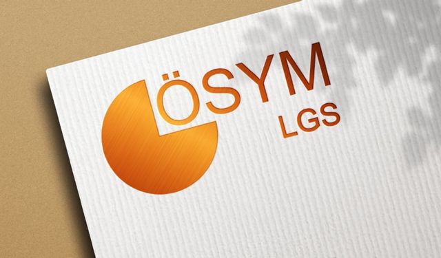 LGS 1. Nakil Sonuçları Ne Zaman Açıklanacak? E-Okul MEB Sonuç Sorgulama Ekranı