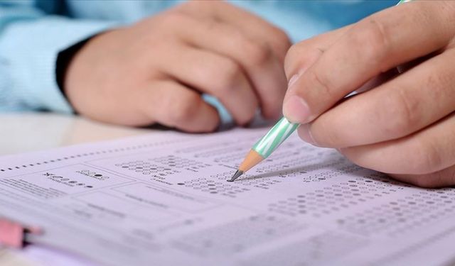 2026 YKS Tercih Sonuçları Ne Zaman Açıklanacak? ÖSYM'den Yerleştirme Sonuçları İçin Son Durum