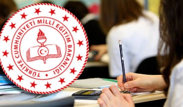 MEB’den Yeni Karar! İzinsiz Yabancı Okullarda Okuyan Öğrencilere Denklik Belgesi