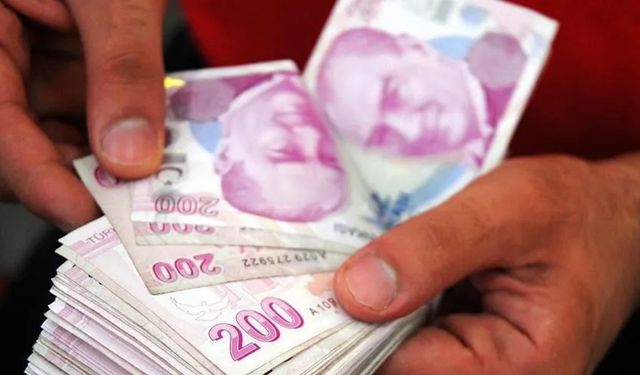Memur Emeklisine Seyyanen Zam Umudu! AYM’den Kritik Hamle Geldi