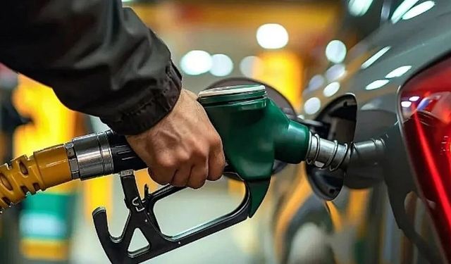 Yozgat Akaryakıt Fiyatları Güncel Benzin Motorin ve LPG Ne Kadar