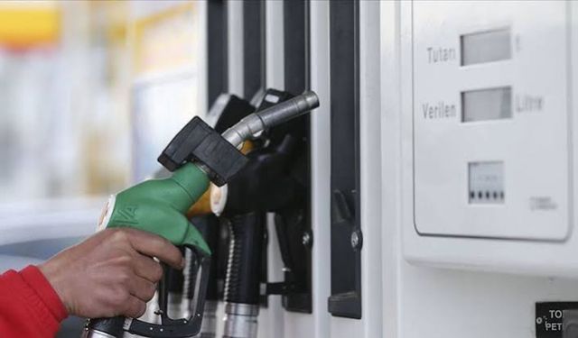 Motorine 8 TL Zammı Geliyor? 14 Ağustos Güncel Akaryakıt Fiyatları