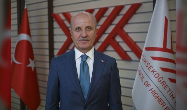 Öğrenci affında kapsam genişledi: Daha önce aftan yararlananlar da başvurabilecek