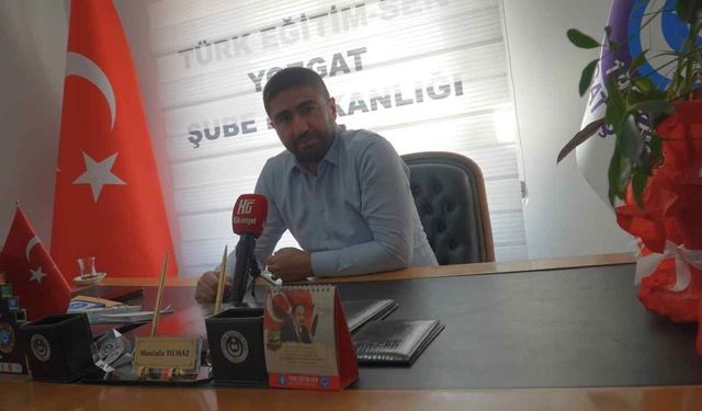Proje Okullarında Atama Tartışması: Liyakat Vurgusu