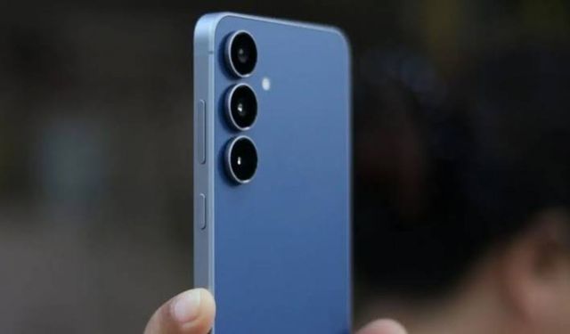 Samsung Galaxy S26FE Türkiye Fiyatı Ne Kadar?