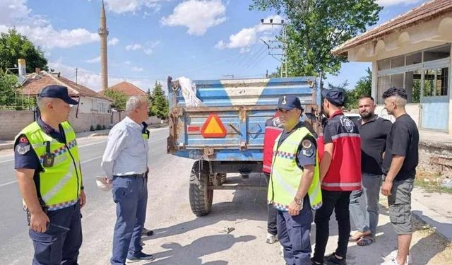 Sarıkaya Ziraat Odasından Dikkat Çeken Uyarı