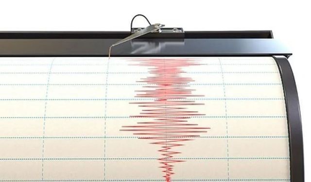 Yozgat’ta deprem açısından riskli ilçeler belli oldu! İşte öne çıkan bölgeler