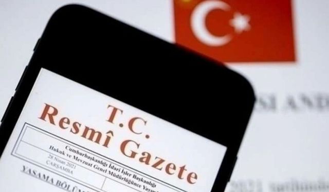 Sporcu Sağlık Raporlarında Yeni Dönem! Geçerlilik Süresi Değişti