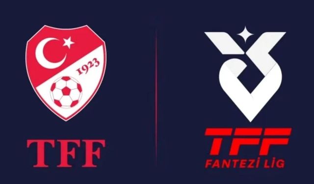TFF Fantezi Ligi Nedir? TFF Fantezi Ligi Hakkında Bilinmesi Gerekenler