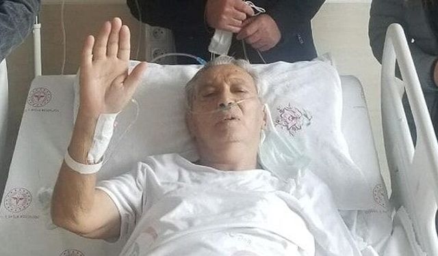 Yozgatlı Vali Refik Arslan Öztürk Yıllar Sonra Yeniden Gündemde!