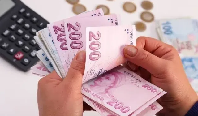 Dünyanın gelir haritası yayınladı: Para en çok bu şehirlerde dolaşıyor
