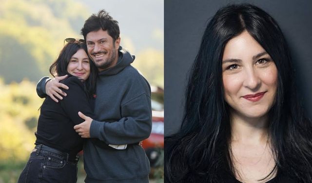 Yasemin Sakallıoğlu Kimdir, Nasıl 12 Kilo Verdi?