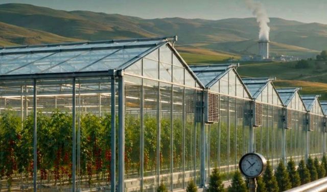 Yerköy Sera OTB’de Ön Tahsis Başvuruları İçin Bugün Son Gün!