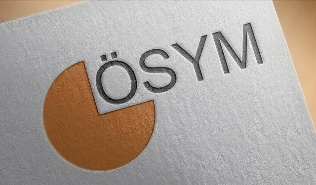 2026 YKS Ek Tercih Ne Zaman Başlayacak? ÖSYM YKS Boş Kontenjanlar ve Ek Yerleştirme Kılavuzu Açıklandı mı?