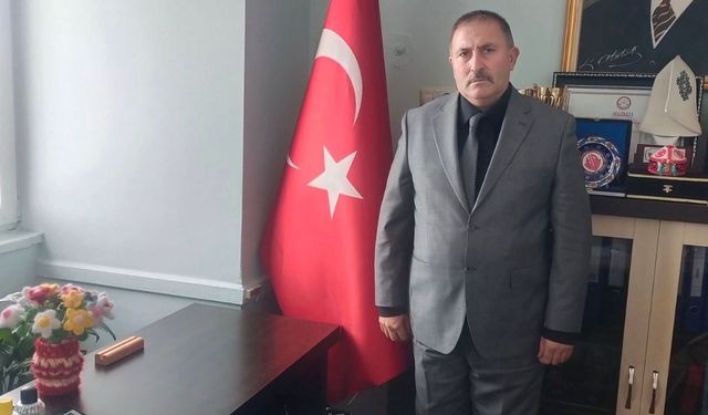 Yozgat Yenifakılı'da Sıla-i Rahim Buluşması Düzenlenecek
