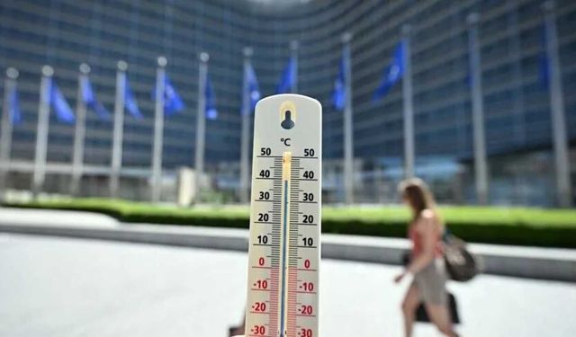 Yozgatlılar Dikkat! Görünmez Tehlike Ölüm Riskini Katlayarak Artırıyor