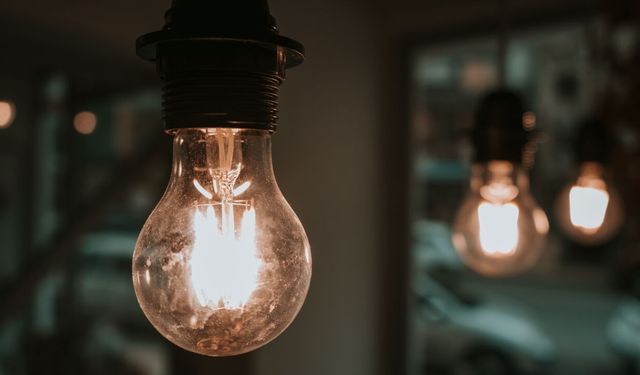 Yozgat'ta 23 Ağustos Pazar Günü Elektrik Kesintisi! İşte Kesinti Yapılacak İlçe ve Mahalleler