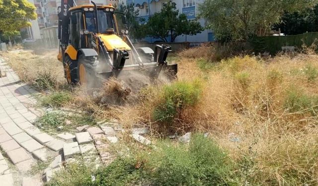 Yozgat'ta Başkan Arslan, Vatandaşın Talebi İçin Harekete Geçti