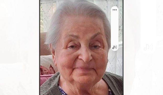 Yozgat'ta Belediye Başkanının Acı Günü: Annesini Kaybetti