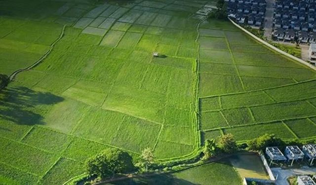Ev alamayanlara yeni fırsat! Uygun fiyatlı arsalar satışa çıktı