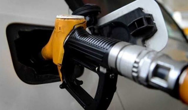 Yozgat’ta Akaryakıt Fiyatları Güncellendi! Benzin ve Motorin Ne Kadar?