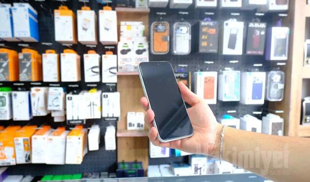Cep Telefonu Alırken Taksit Var mı? BDDK'dan Yeni Düzenleme