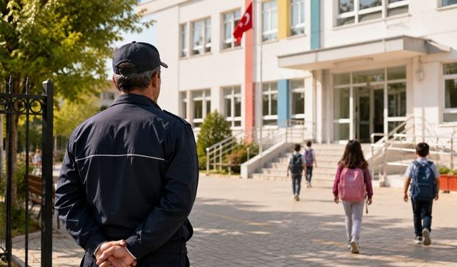 Yozgat’ta İş Arayanlara Büyük Fırsat: TYP'den Alımlar Başlıyor!