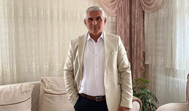 Yozgat'ta Sigara Fiyatları Üzerinden Dikkat Çeken Asgari Ücret Çağrısı