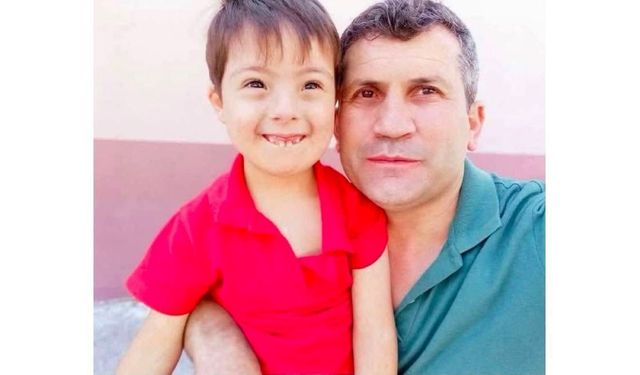 Yozgat’ta Yürekleri Yakan Vefat! Minik Kayra’dan Acı Haber