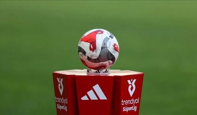 2026 Transfer Sezonu Ne Zaman Bitiyor? Süper Lig’de Geri Sayım Başladı