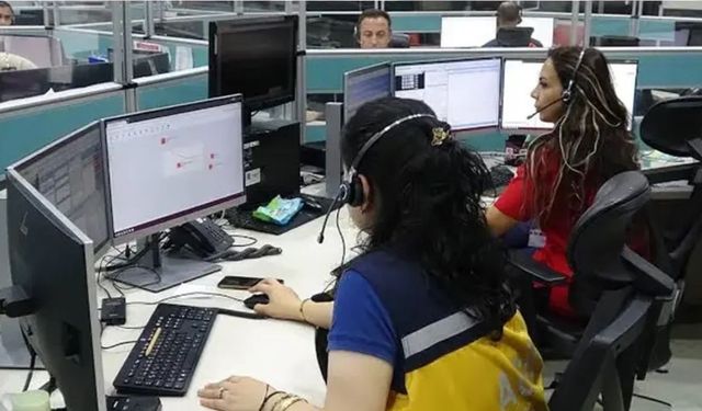 81 İlde 112 Personel Alımı mı Geliyor? KPSS, Mezuniyet ve Başvuru Şartları