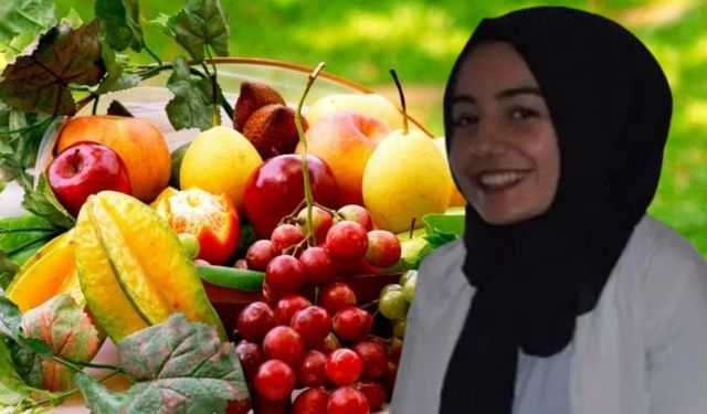 Yozgat’ta Havalar Soğudu! Diyetisyenden Bağışıklık Uyarısı