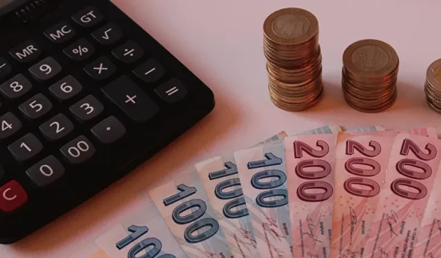 Asgari Ücret Tespit Komisyonu Öncesi Sıcak Gelişme: Yeni Tutar Belli Olmaya Başladı!