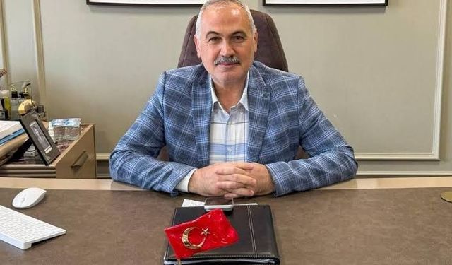 Boğazlıyan Belediyesi’nden KPSS Adaylarına Ücretsiz Ulaşım Desteği
