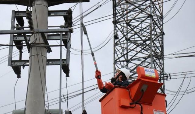ÇEDAŞ Duyurdu: Yozgat'ın O İlçelerinde Enerji Gün Boyu Kesilecek!