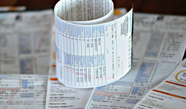 Elektrik Faturası Yüksek Olanlar Dikkat! 7 Gün Sonra Yeni Süreç Başlıyor