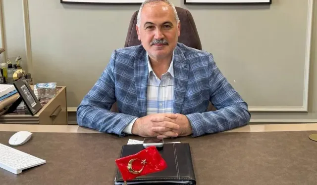 Boğazlıyan’a Yeni Hükümet Konağı Müjdesi! Yer İçin İki Alternatif Belirlendi