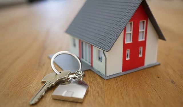 Gayrimenkul ilanlarında tek yetkili devri: Artık bir emlakçı ilgilenebilecek
