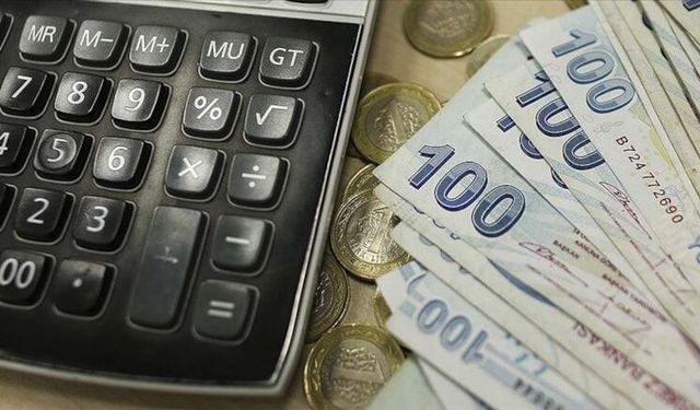 Motorin 100 liraya dayandı: Elektrikli araçlar için yeni vergi kapıda mı?