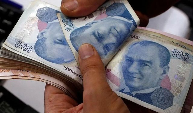 Tera ve Pusula mağdurları için yeni gelişme: Fon ödemeleri bu şekilde yapılacak