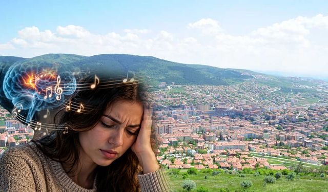 Sokağın Müzik Tercihi, Beynin “Kulak Kurdu” Gerçeğini Gündeme Taşıdı