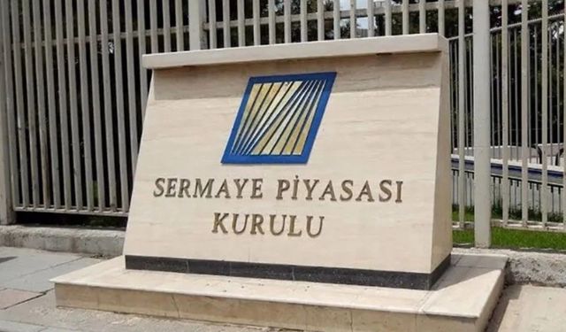 Fon Soruşturmasında Yeni Hamle! 7 Fonun Geçmişi Baştan Sona İncelenecek