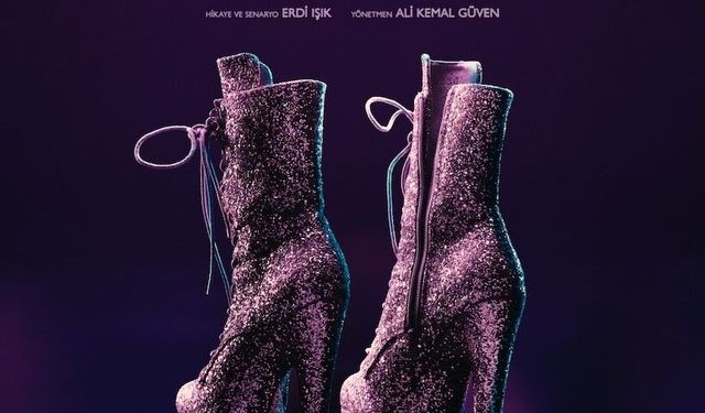 Sultana filmi konusu ne? Meral ve Anna’nın hikâyesi, oyuncuları, yönetmeni ve Prime Video yayın tarihi